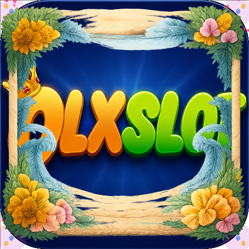 olxslot — galeri pratinjau Resmi APK